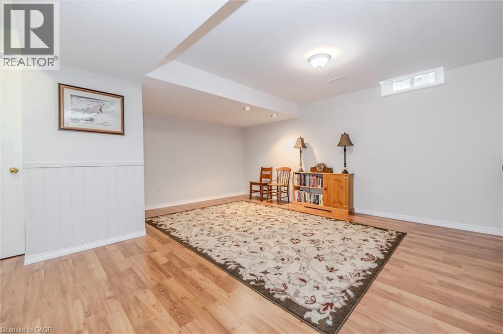 7 Alona Avenue, Cambridge, Ontario  N3C 3Y5 - Photo 34 - 40838472