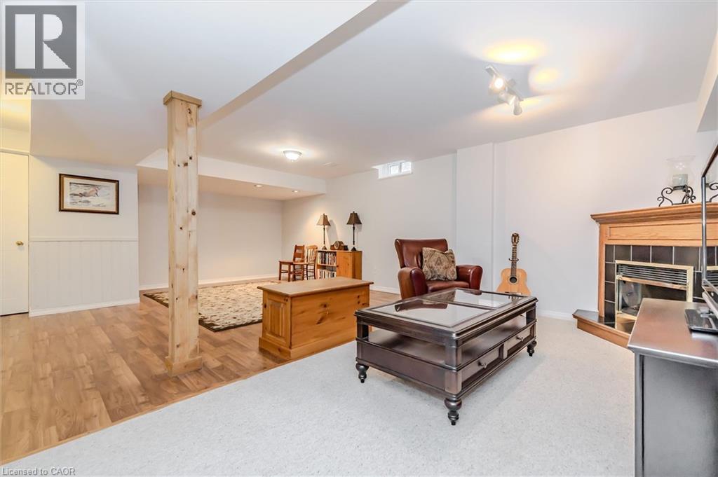 7 Alona Avenue, Cambridge, Ontario  N3C 3Y5 - Photo 35 - 40838472