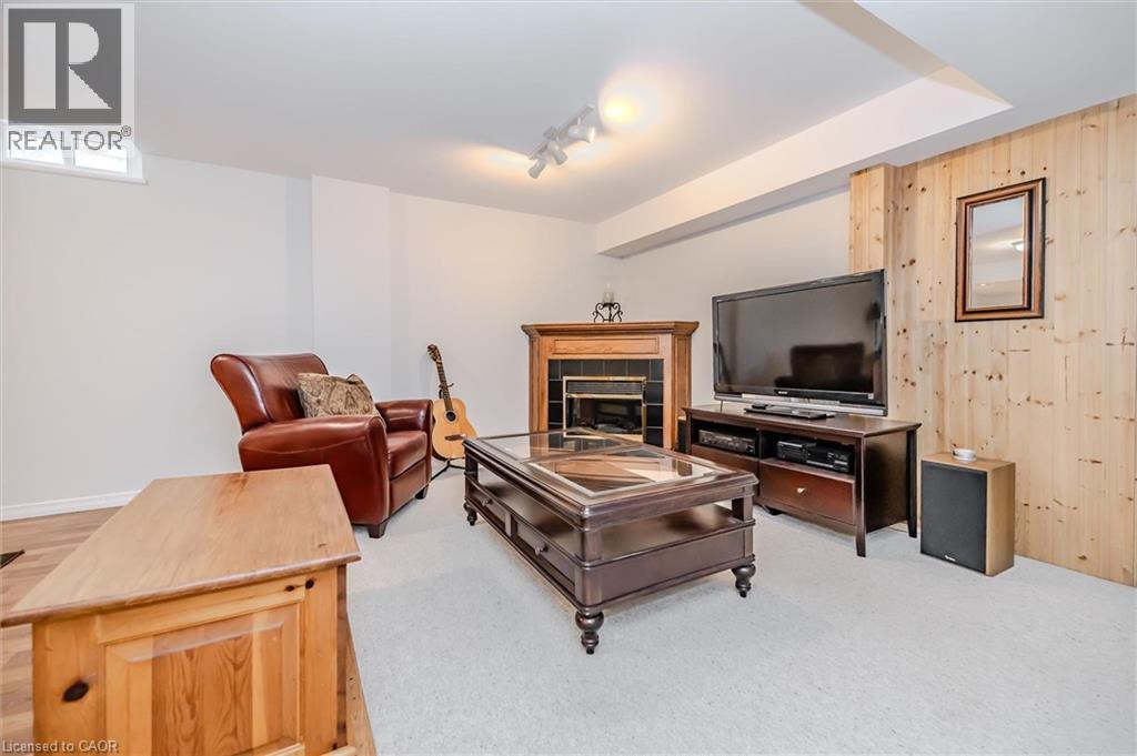 7 Alona Avenue, Cambridge, Ontario  N3C 3Y5 - Photo 36 - 40838472