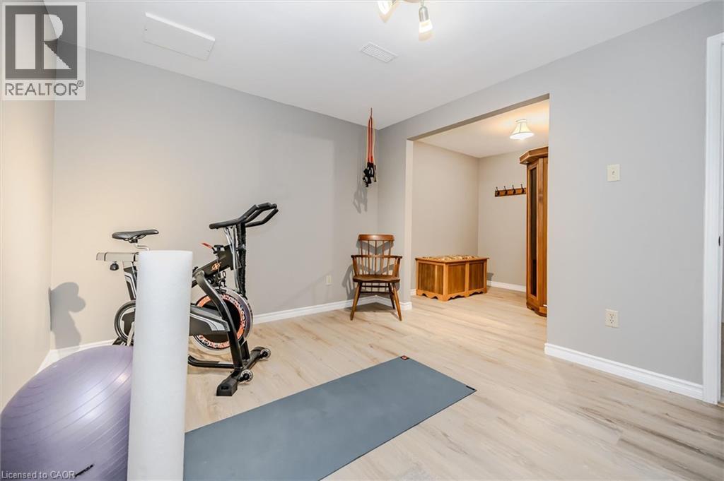 7 Alona Avenue, Cambridge, Ontario  N3C 3Y5 - Photo 38 - 40838472