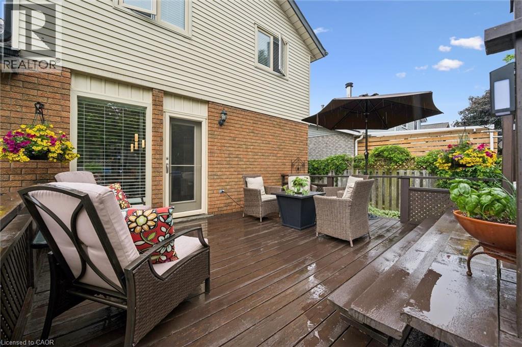 7 Alona Avenue, Cambridge, Ontario  N3C 3Y5 - Photo 39 - 40838472
