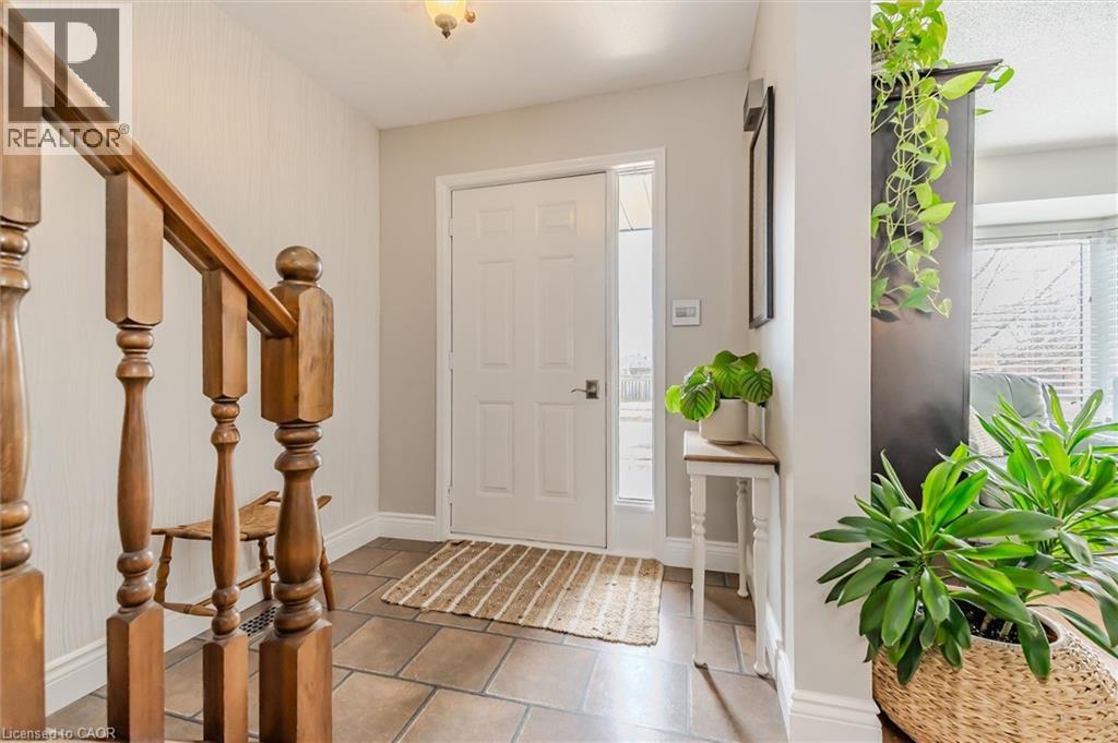 7 Alona Avenue, Cambridge, Ontario  N3C 3Y5 - Photo 4 - 40838472