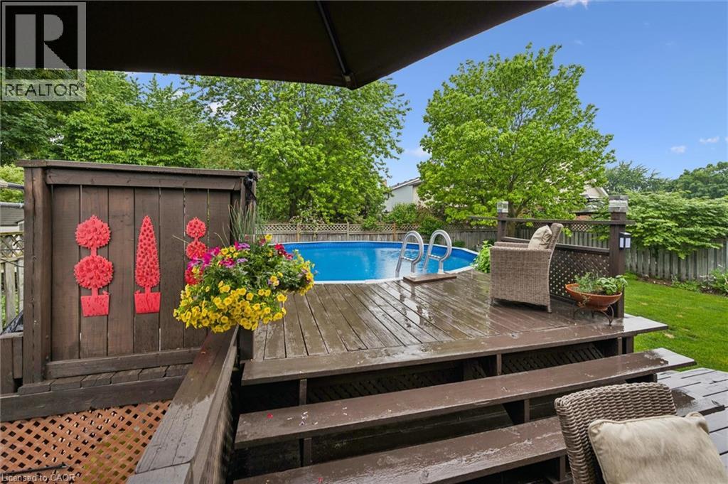7 Alona Avenue, Cambridge, Ontario  N3C 3Y5 - Photo 42 - 40838472