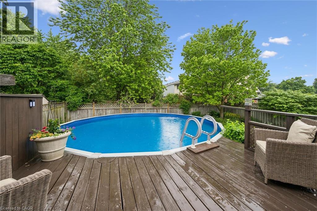 7 Alona Avenue, Cambridge, Ontario  N3C 3Y5 - Photo 44 - 40838472