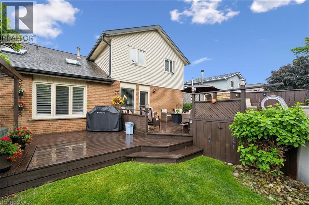 7 Alona Avenue, Cambridge, Ontario  N3C 3Y5 - Photo 48 - 40838472