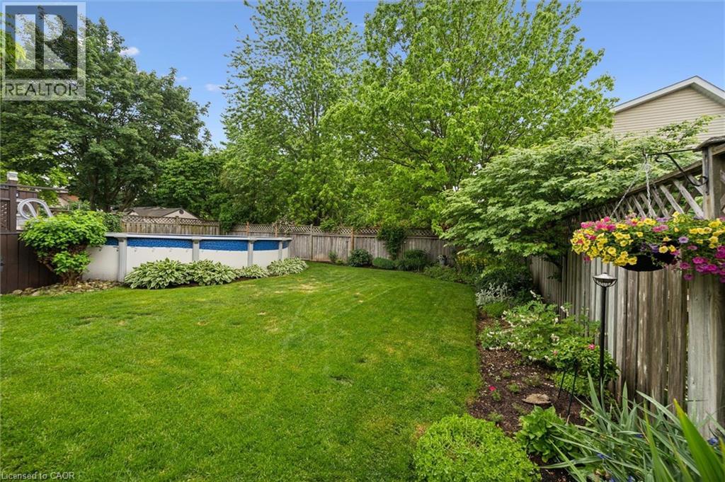 7 Alona Avenue, Cambridge, Ontario  N3C 3Y5 - Photo 49 - 40838472