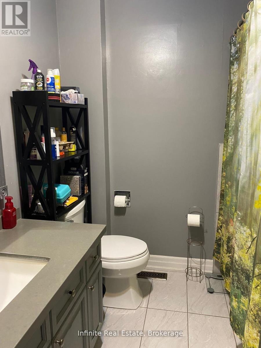 122 Parkview Drive, Orangeville, Ontario  L9W 3J3 - Photo 13 - W13424106