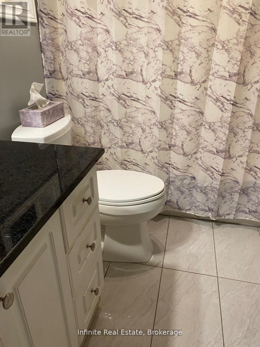 122 Parkview Drive, Orangeville, Ontario  L9W 3J3 - Photo 14 - W13424106