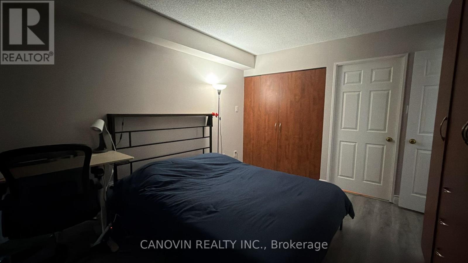 1401 - 55 Elm Drive W, Mississauga, Ontario  L5B 3Z3 - Photo 13 - W13424114