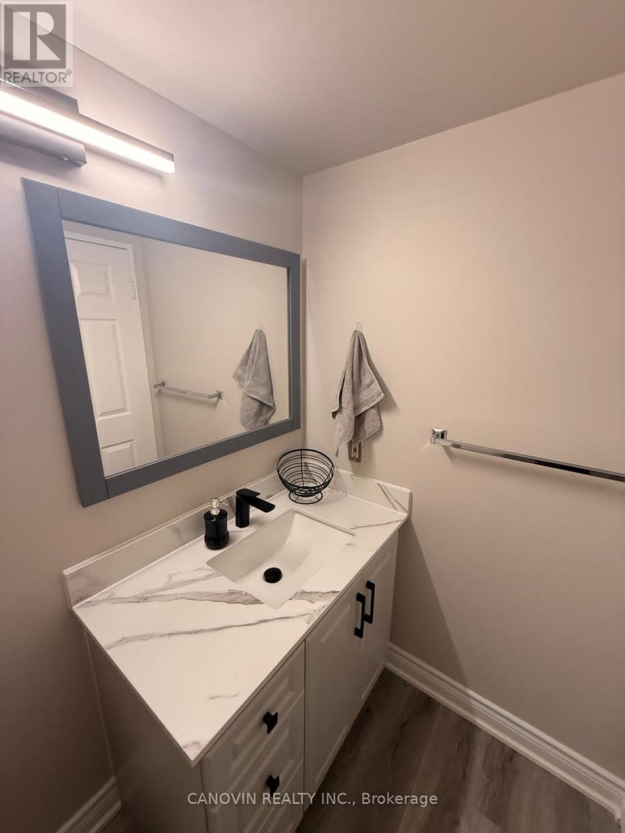 1401 - 55 Elm Drive W, Mississauga, Ontario  L5B 3Z3 - Photo 16 - W13424114