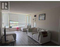 1401 - 55 ELM DRIVE W, Mississauga, Ontario