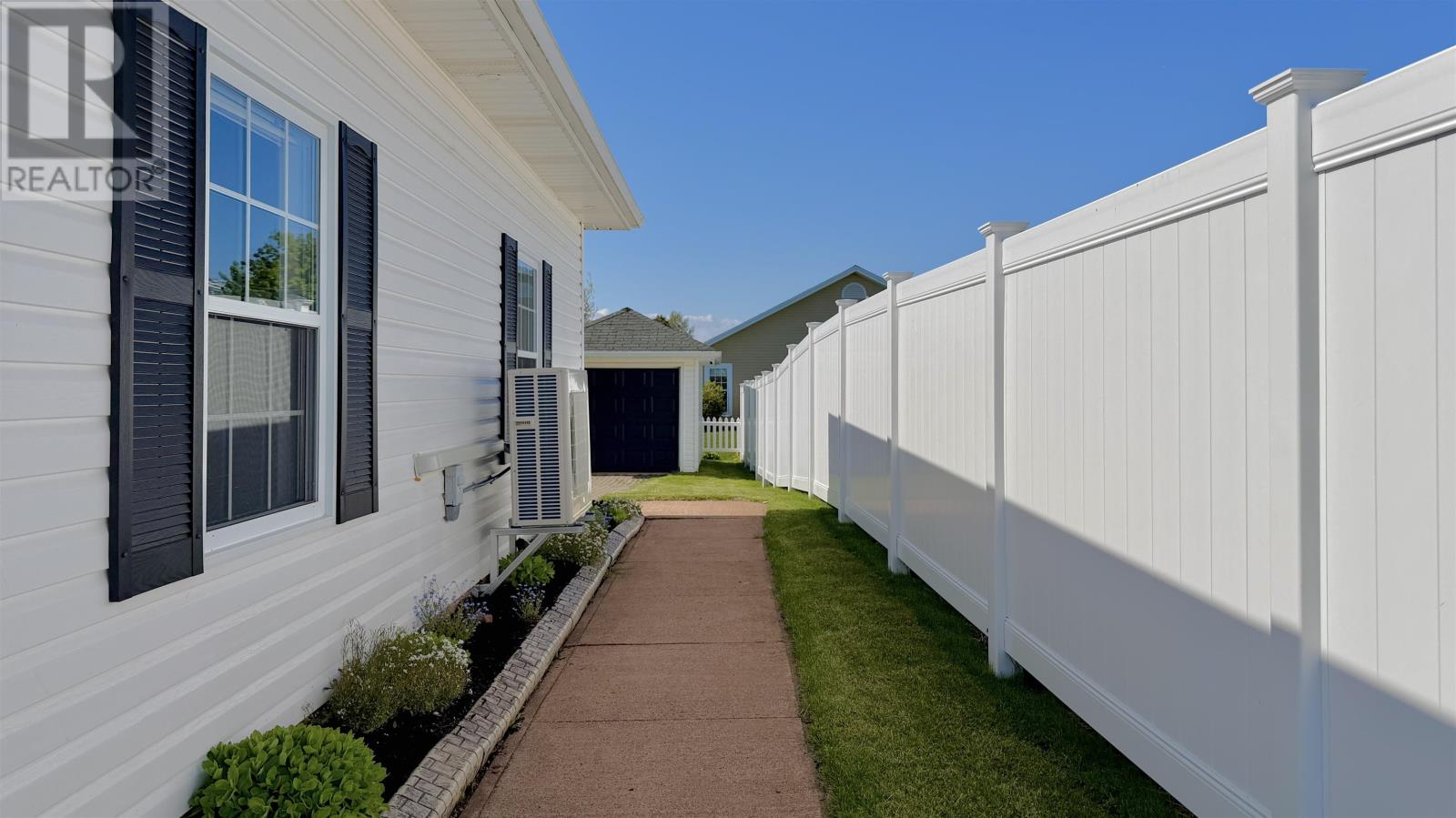 177 Crozier Avenue, Summerside, Prince Edward Island  C1N 6J9 - Photo 10 - 202613893