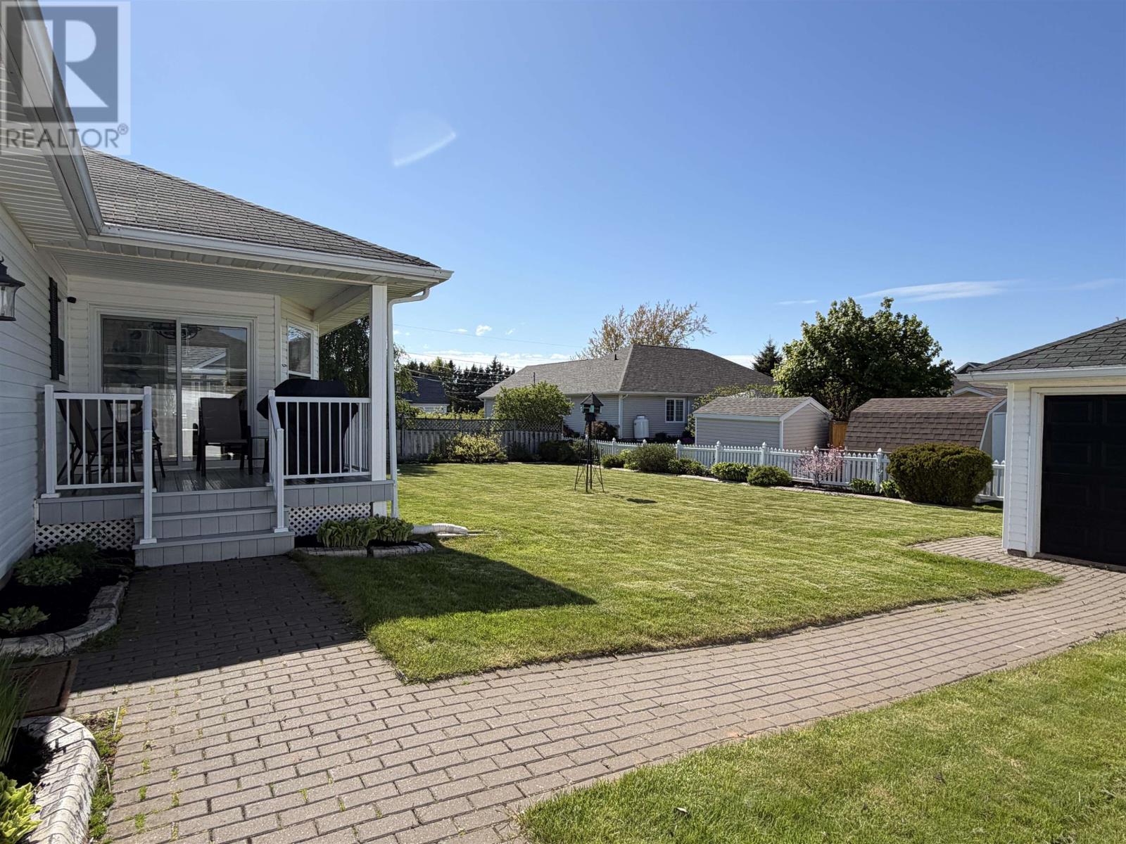 177 Crozier Avenue, Summerside, Prince Edward Island  C1N 6J9 - Photo 11 - 202613893
