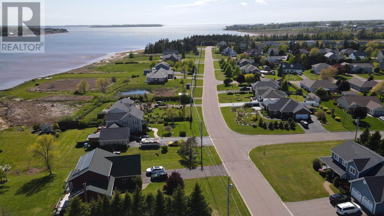 177 Crozier Avenue, Summerside, Prince Edward Island  C1N 6J9 - Photo 2 - 202613893