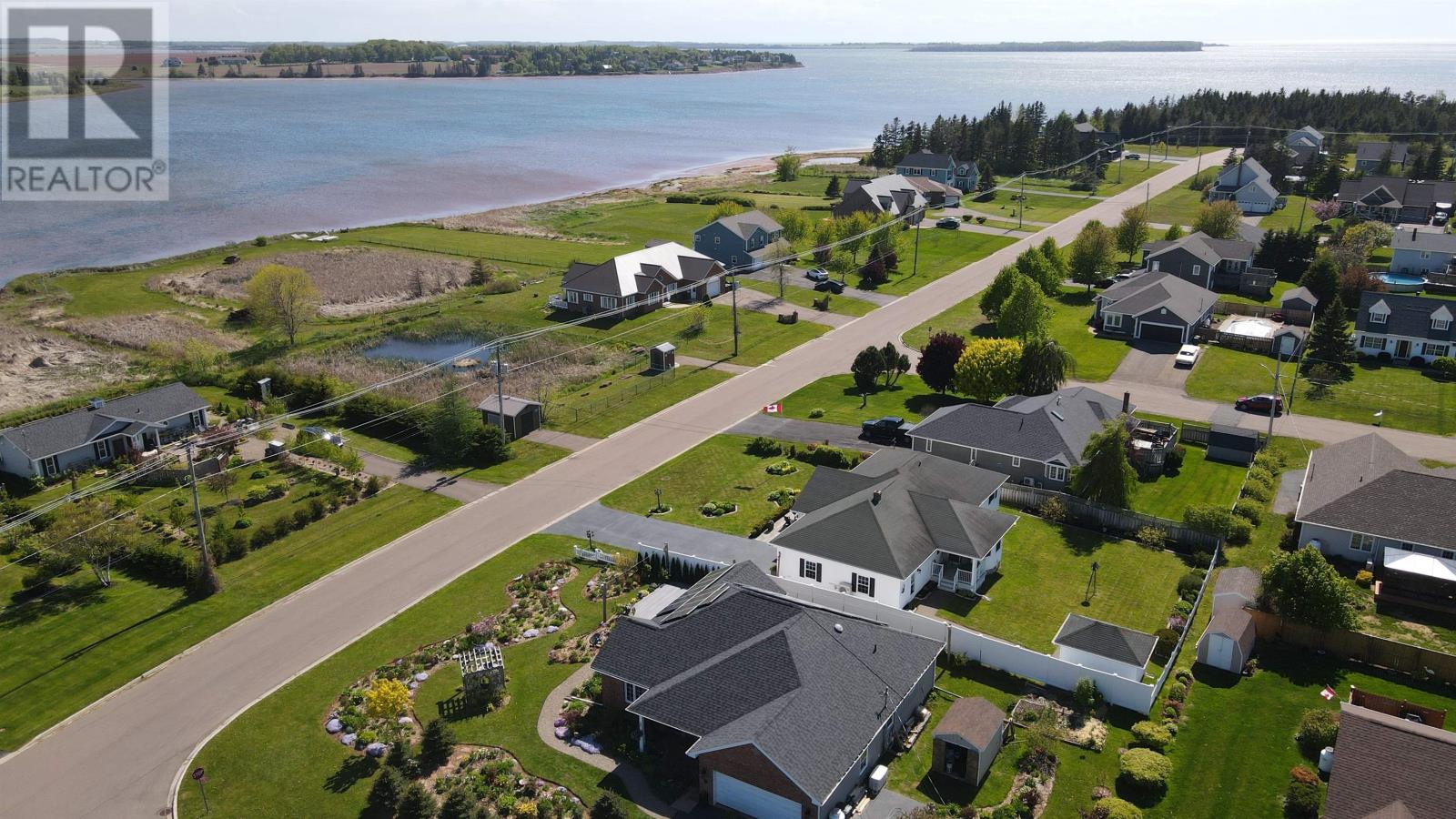 177 Crozier Avenue, Summerside, Prince Edward Island  C1N 6J9 - Photo 3 - 202613893