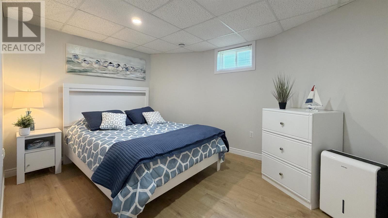 177 Crozier Avenue, Summerside, Prince Edward Island  C1N 6J9 - Photo 32 - 202613893