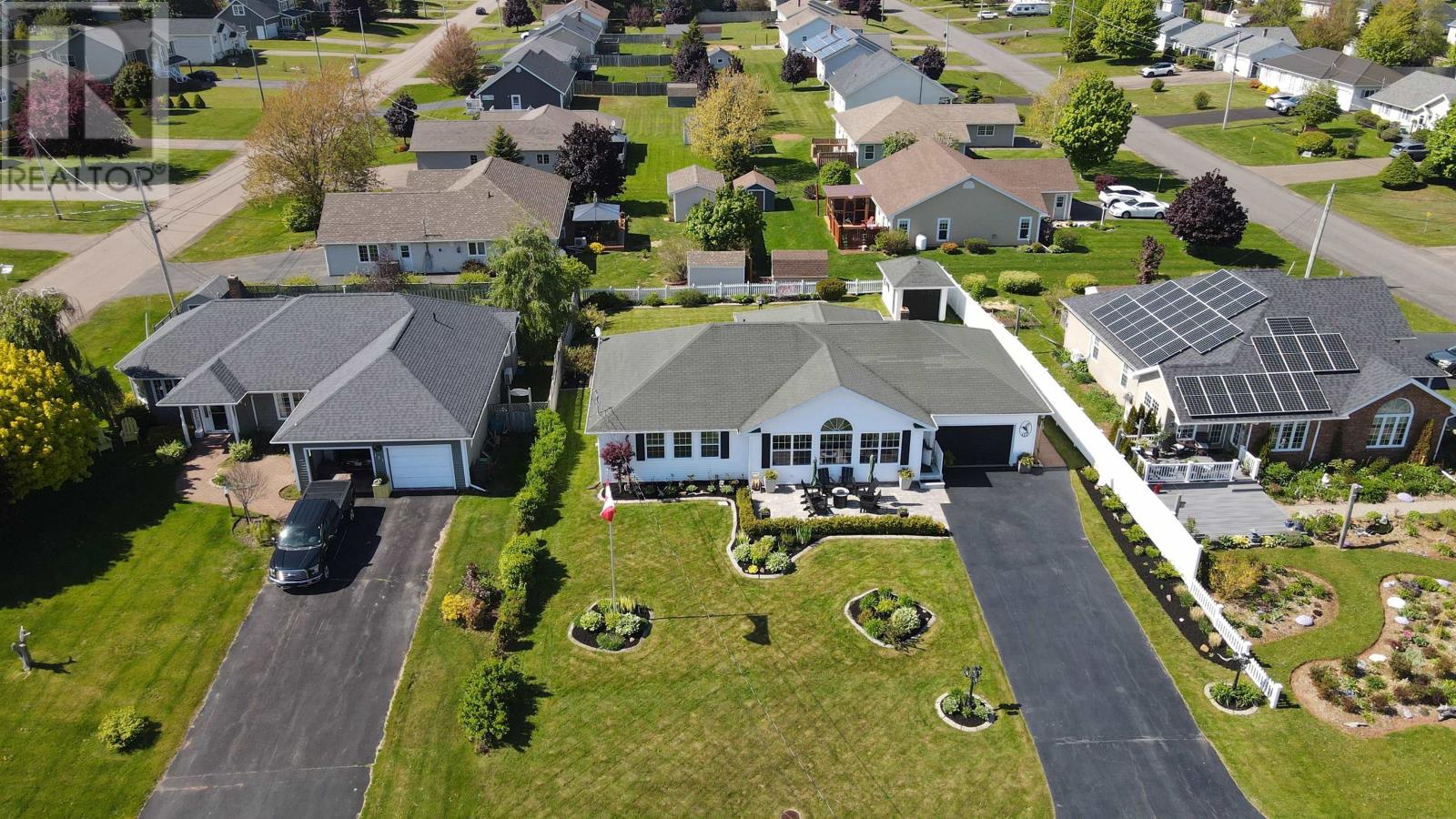 177 Crozier Avenue, Summerside, Prince Edward Island  C1N 6J9 - Photo 4 - 202613893