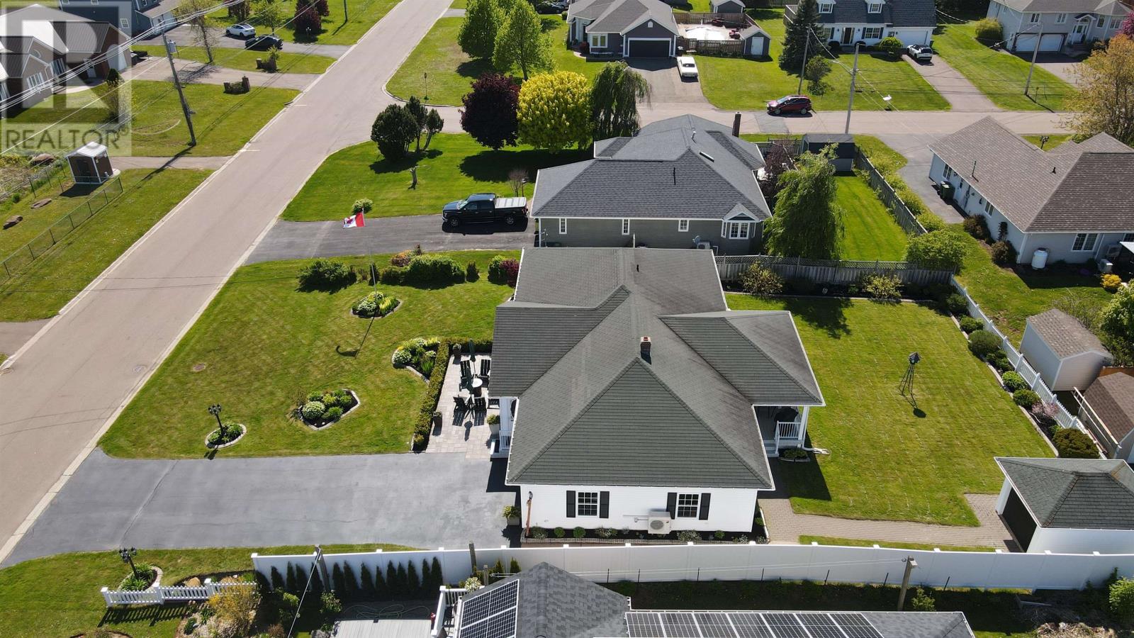 177 Crozier Avenue, Summerside, Prince Edward Island  C1N 6J9 - Photo 5 - 202613893