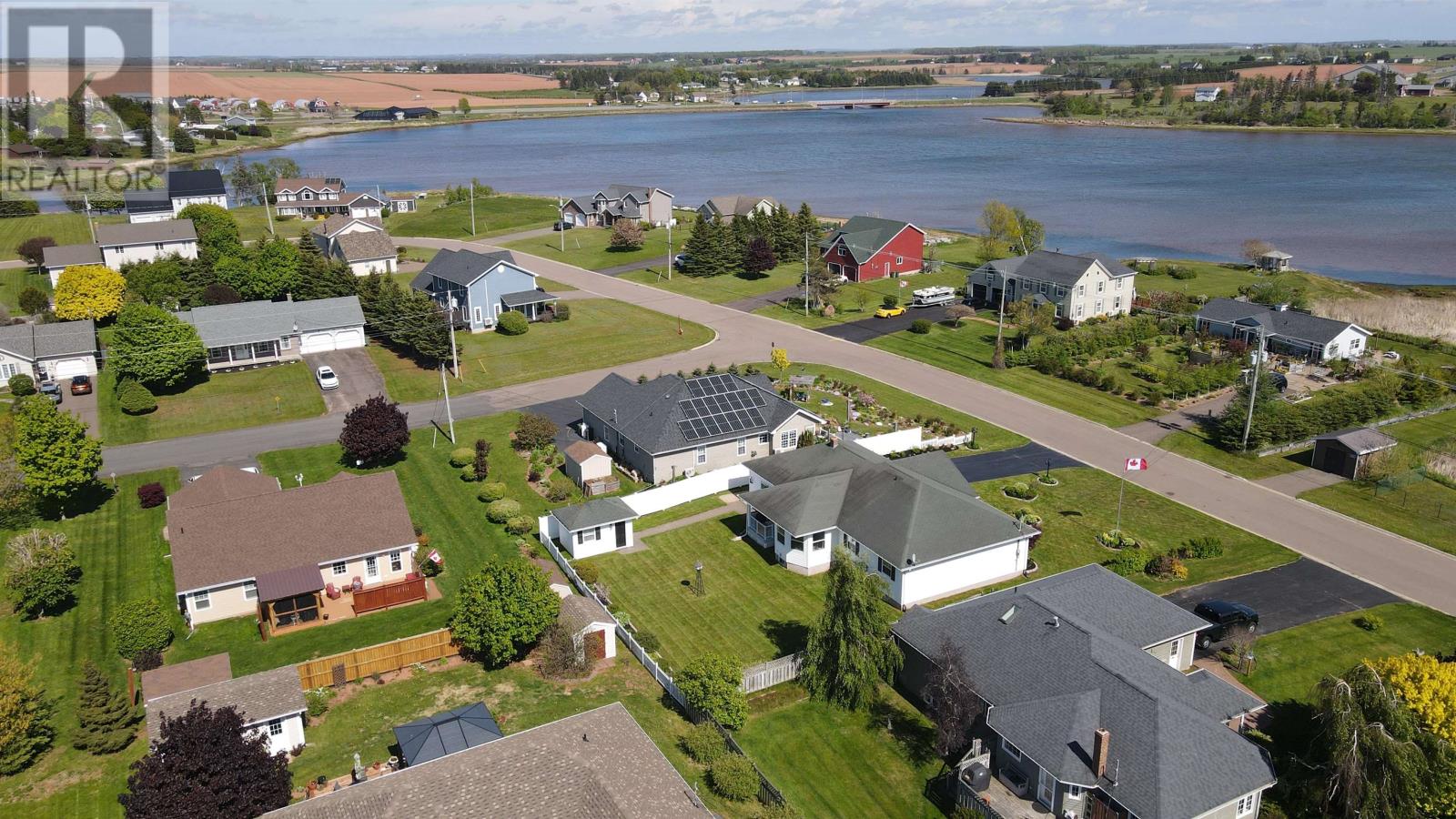 177 Crozier Avenue, Summerside, Prince Edward Island  C1N 6J9 - Photo 6 - 202613893