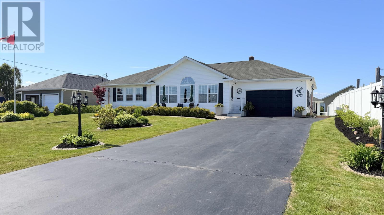 177 Crozier Avenue, Summerside, Prince Edward Island  C1N 6J9 - Photo 9 - 202613893