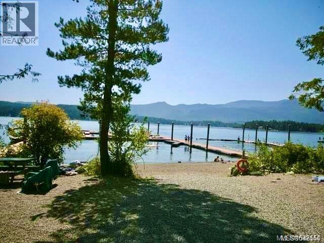 Sl 18 9752 Lakeshore Rd, Port Alberni, British Columbia V9Y 8Z3 - Photo 4 - 1032144