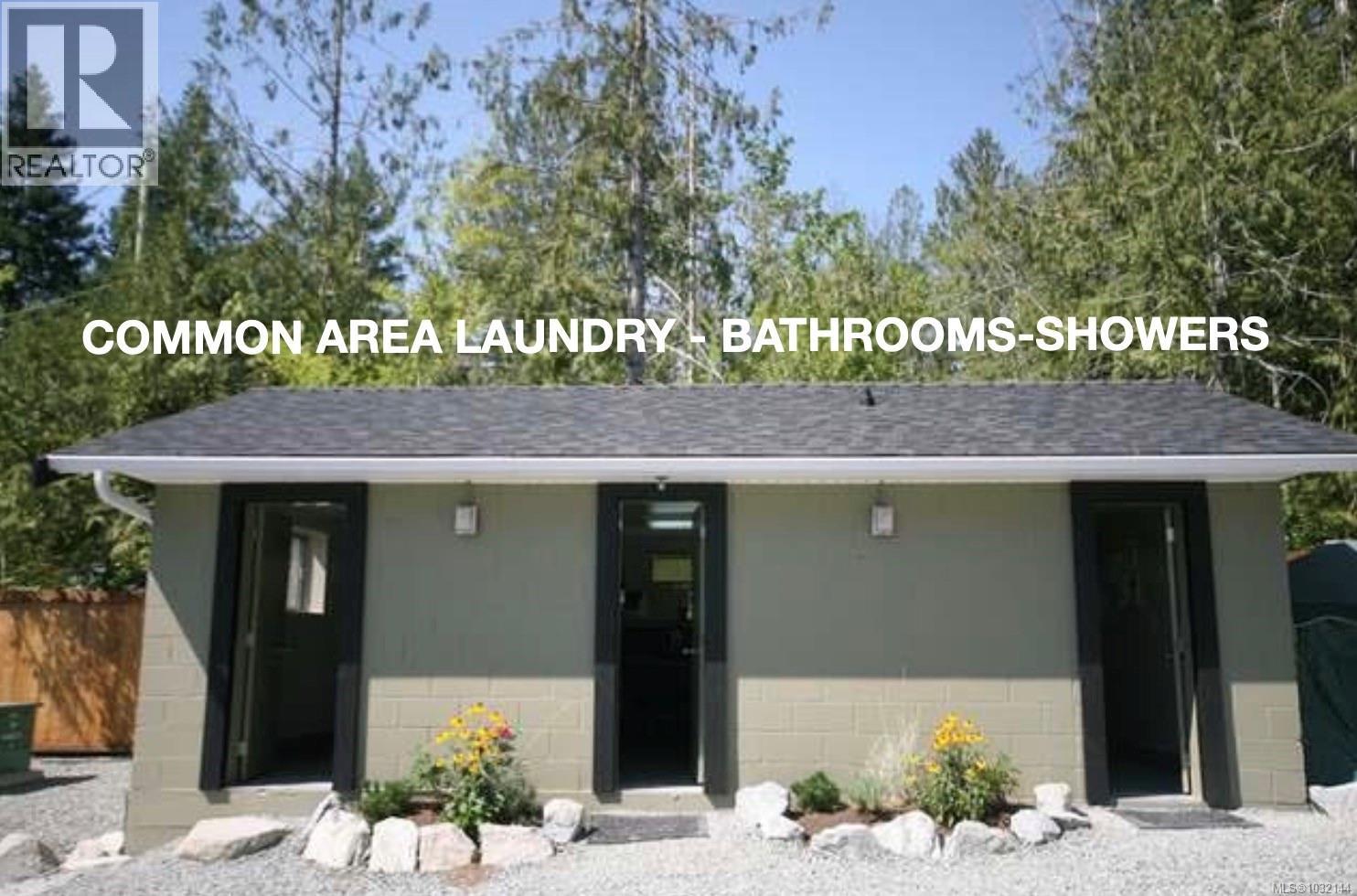 Sl 18 9752 Lakeshore Rd, Port Alberni, British Columbia V9Y 8Z3 - Photo 6 - 1032144