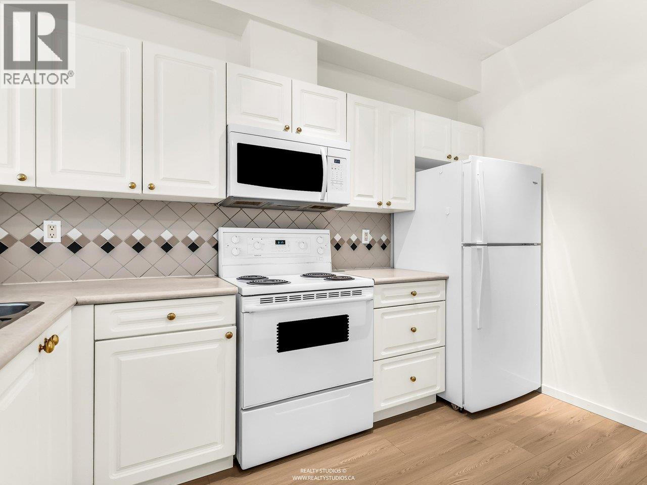 111 5800 Andrews Road, Richmond, British Columbia  V7E 6M2 - Photo 27 - R3133865