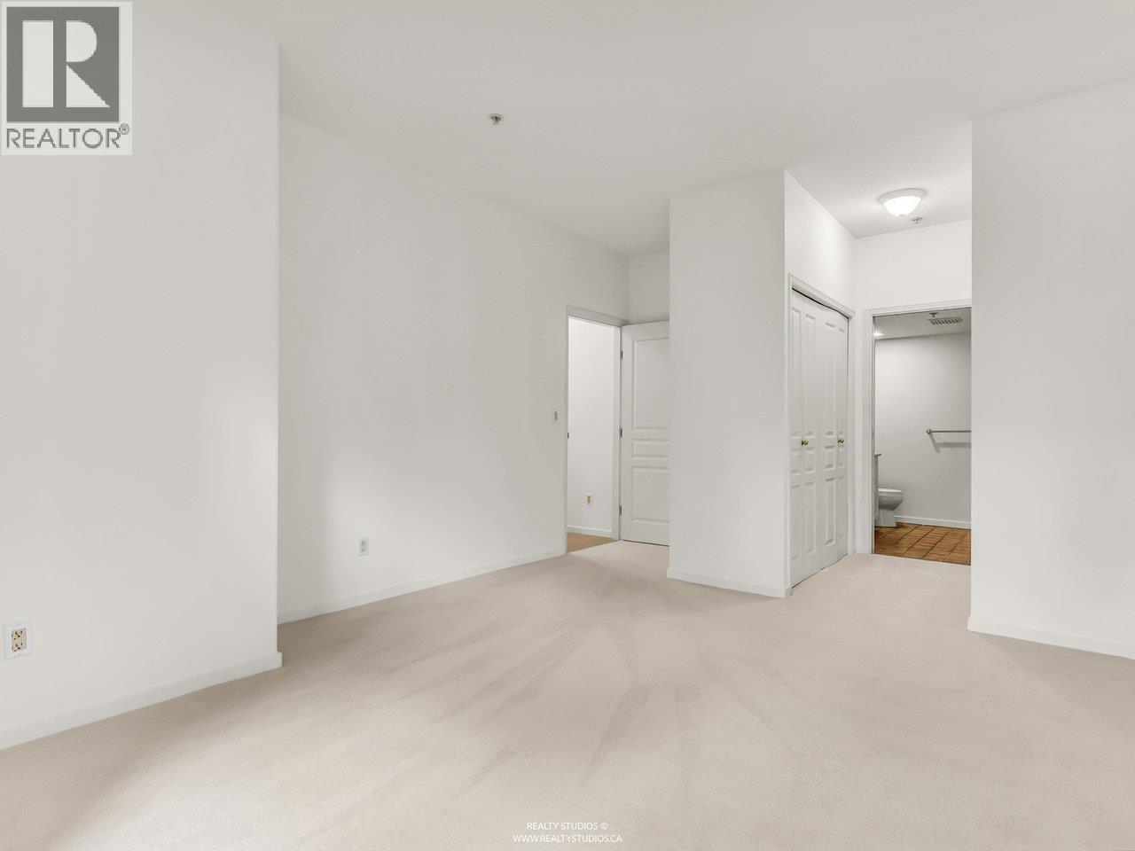 111 5800 Andrews Road, Richmond, British Columbia  V7E 6M2 - Photo 19 - R3133865