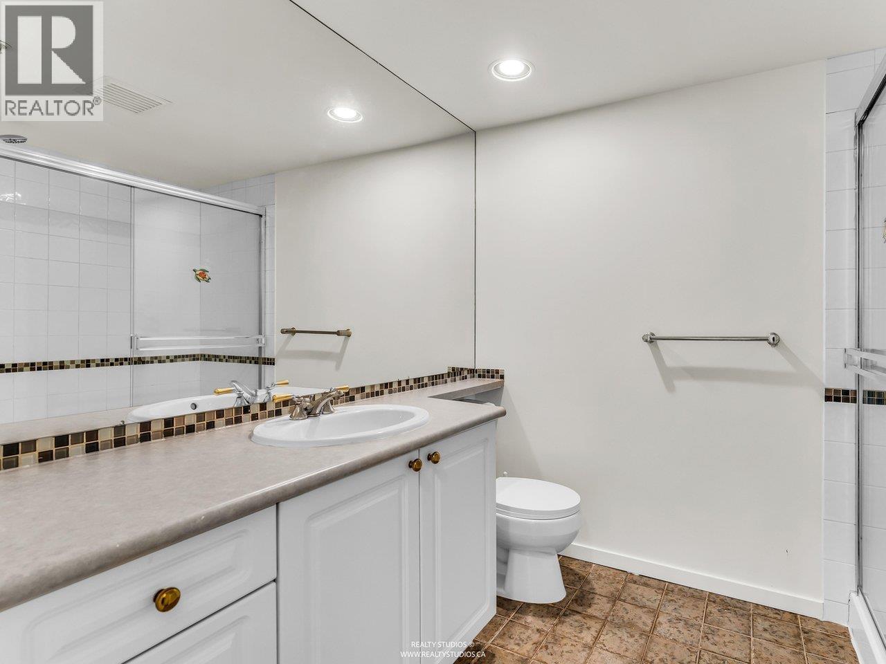 111 5800 Andrews Road, Richmond, British Columbia  V7E 6M2 - Photo 20 - R3133865