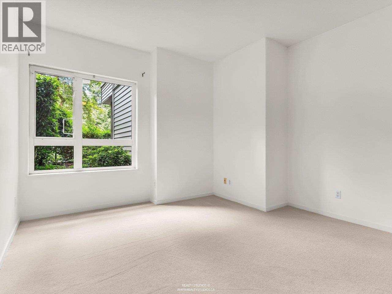 111 5800 Andrews Road, Richmond, British Columbia  V7E 6M2 - Photo 18 - R3133865