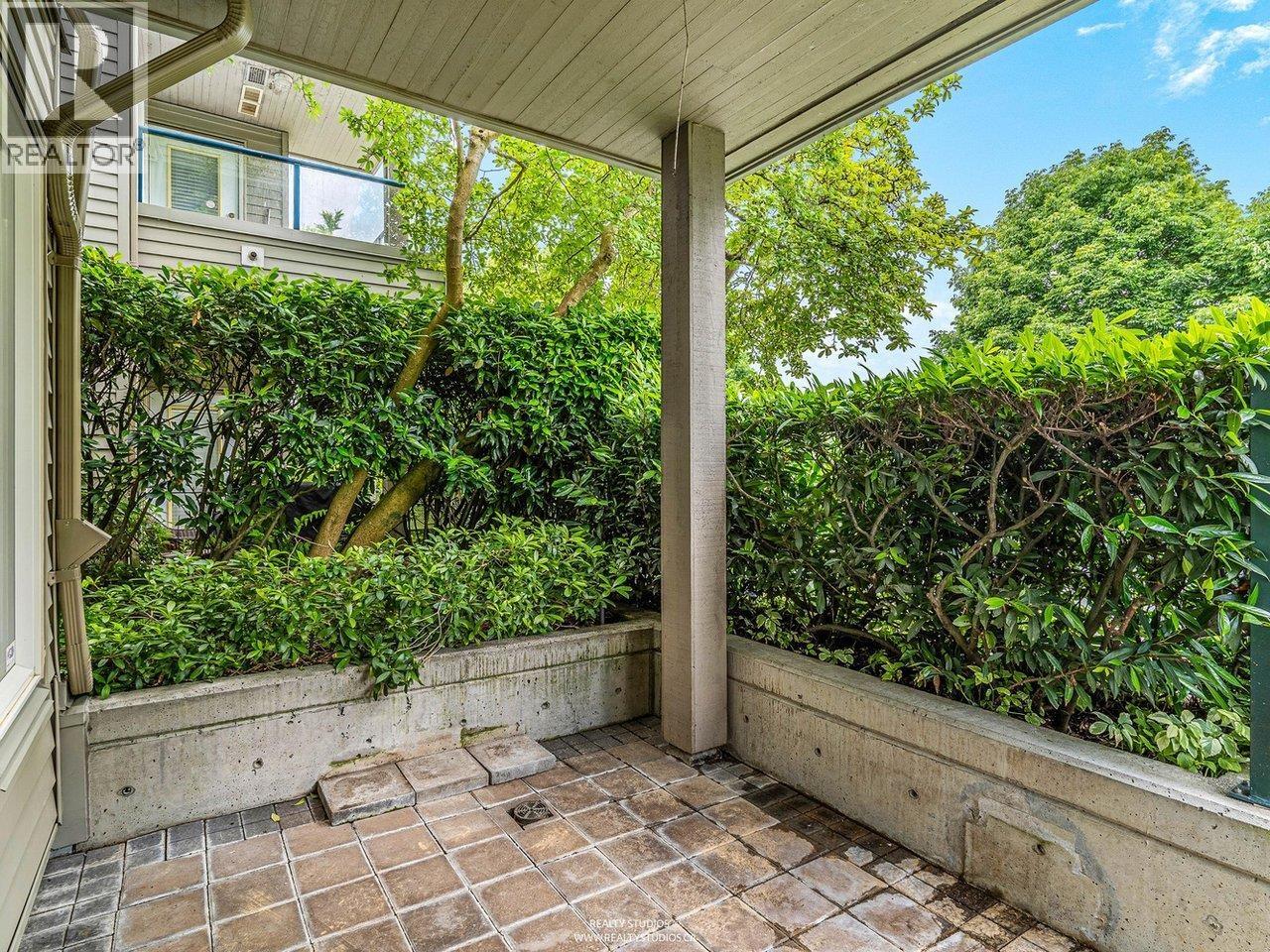 111 5800 Andrews Road, Richmond, British Columbia  V7E 6M2 - Photo 13 - R3133865