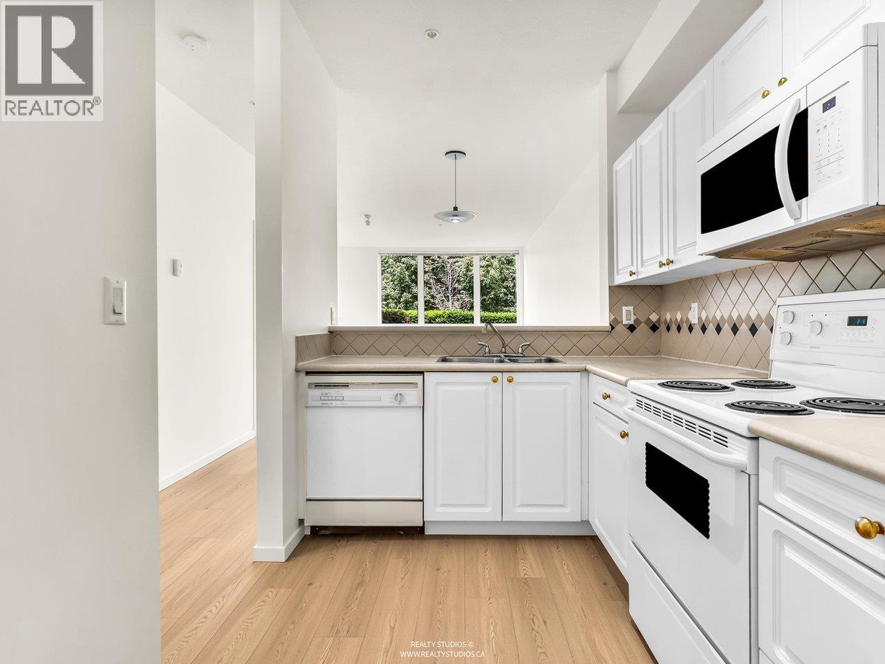 111 5800 Andrews Road, Richmond, British Columbia  V7E 6M2 - Photo 26 - R3133865