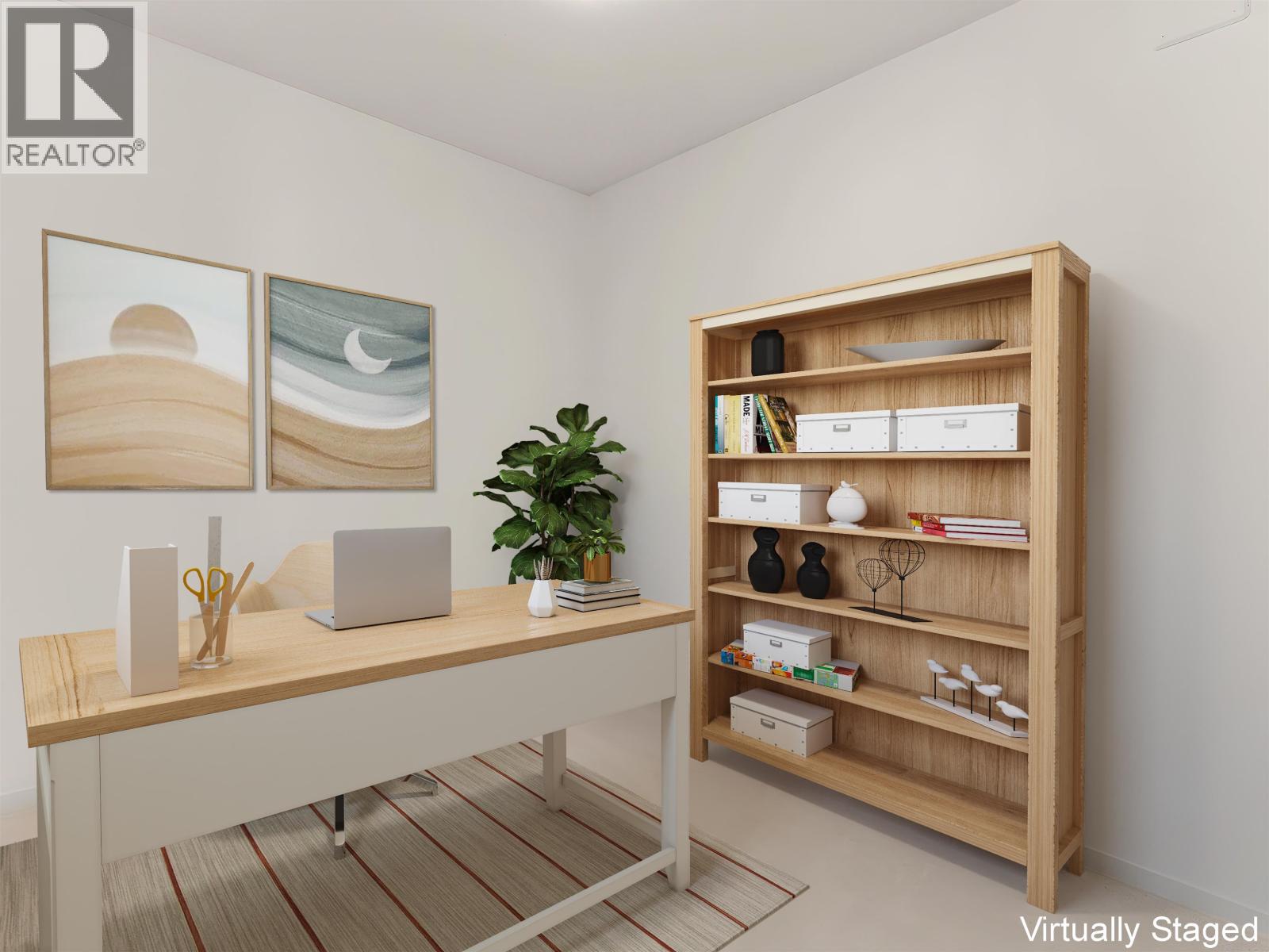 111 5800 Andrews Road, Richmond, British Columbia  V7E 6M2 - Photo 23 - R3133865