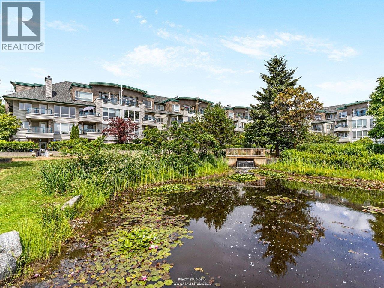 111 5800 Andrews Road, Richmond, British Columbia  V7E 6M2 - Photo 33 - R3133865