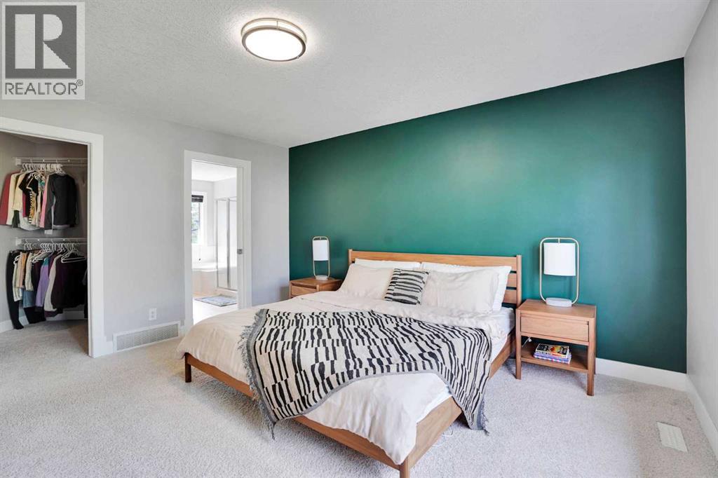 161 Panamount Green NW, Calgary, Alberta  T3K 5R6 - Photo 29 - A2318715