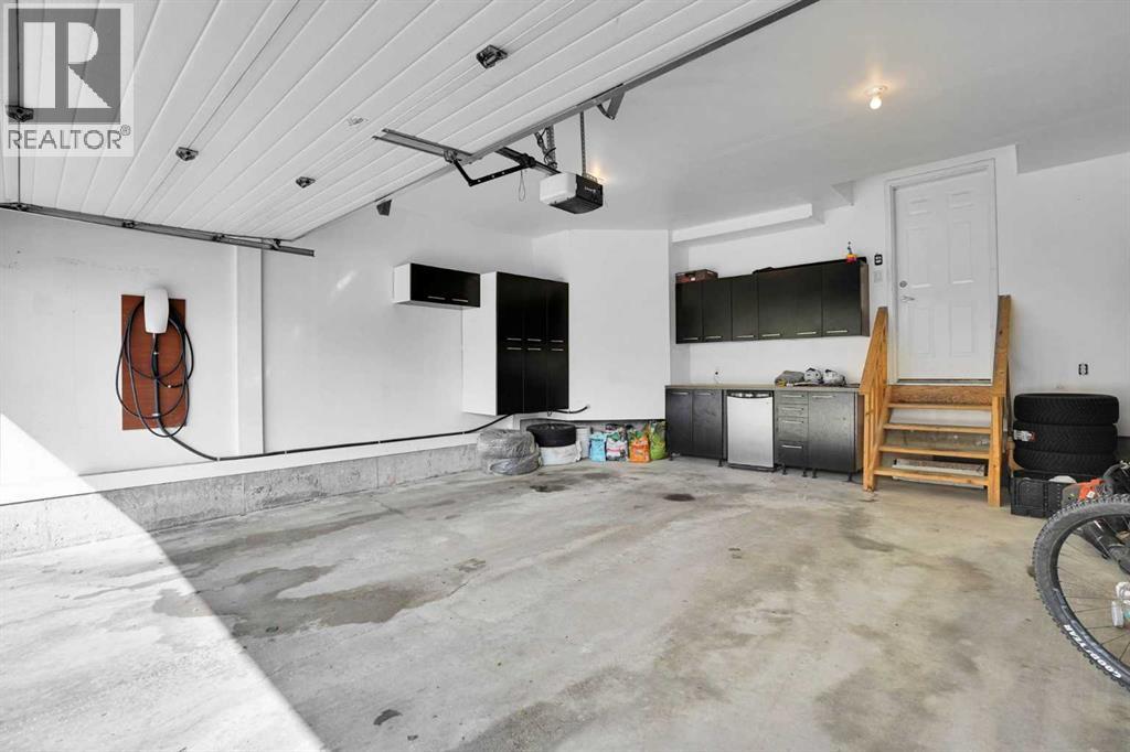 161 Panamount Green NW, Calgary, Alberta  T3K 5R6 - Photo 34 - A2318715