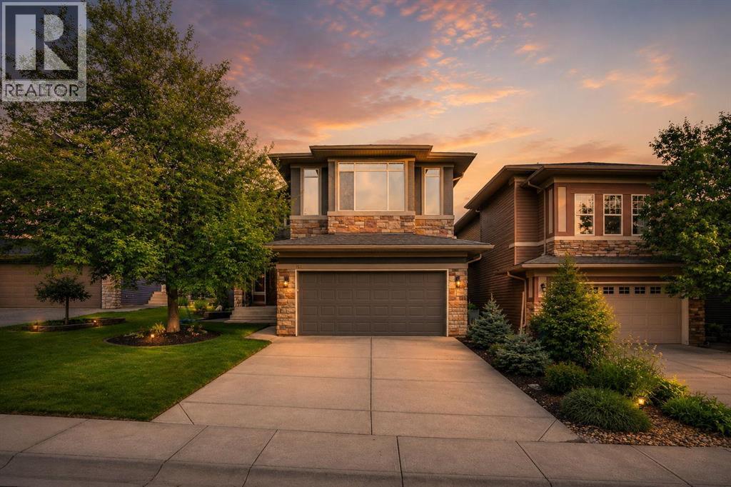 161 Panamount Green NW, Calgary, Alberta