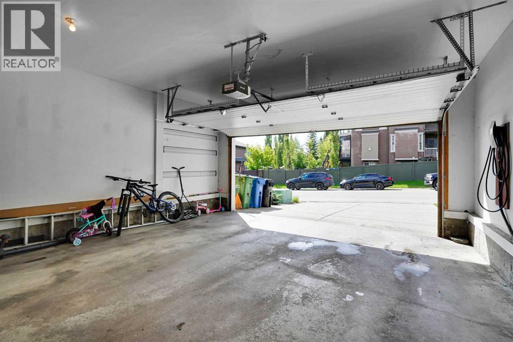 161 Panamount Green NW, Calgary, Alberta  T3K 5R6 - Photo 35 - A2318715