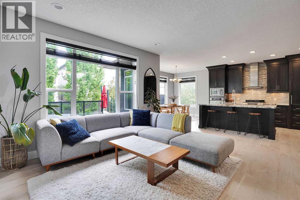161 Panamount Green NW, Calgary, Alberta  T3K 5R6 - Photo 18 - A2318715