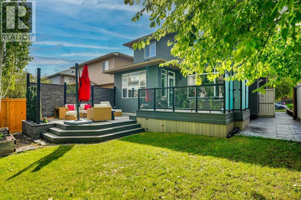 161 Panamount Green NW, Calgary, Alberta  T3K 5R6 - Photo 41 - A2318715