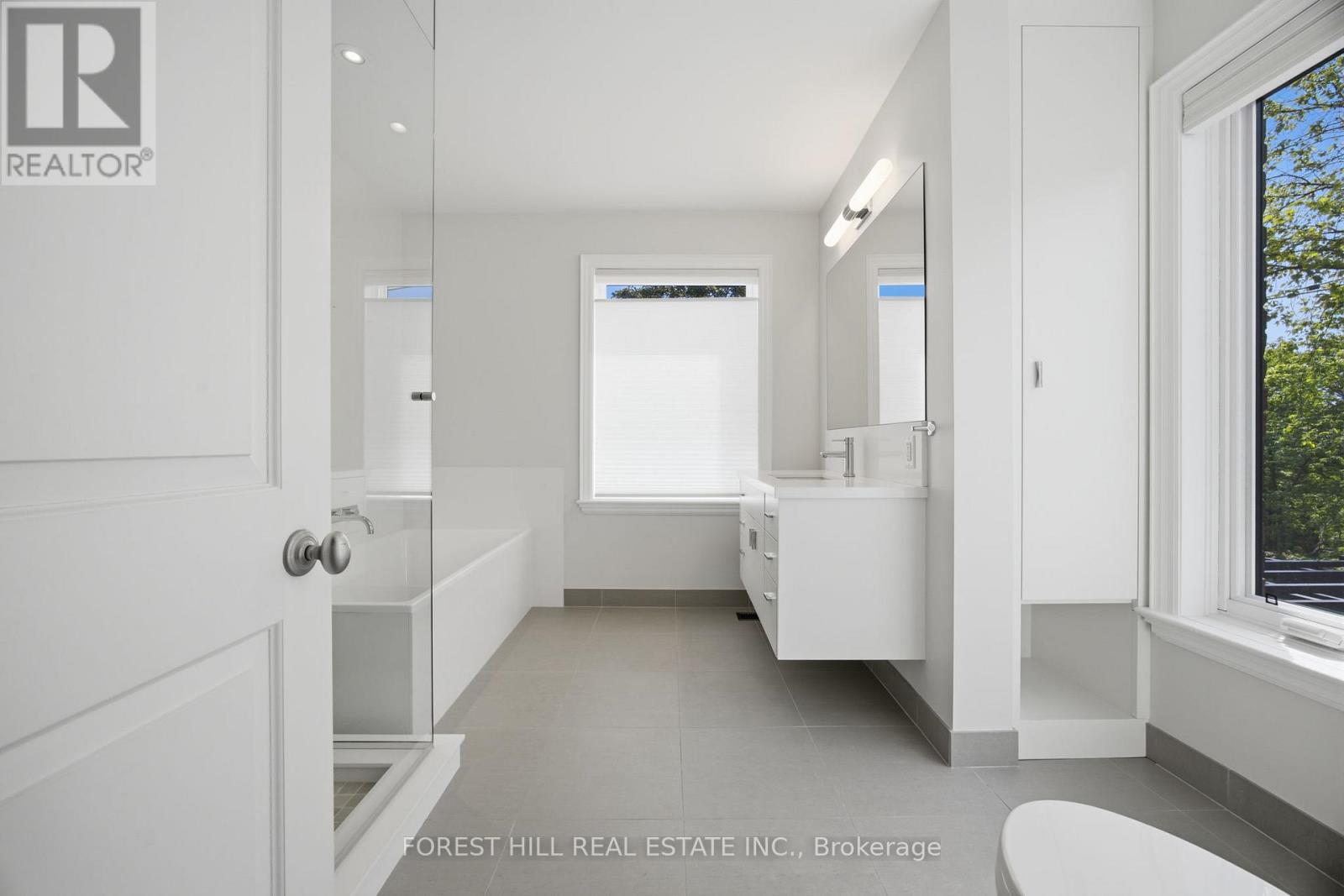 52 Shaftesbury Avenue, Toronto, Ontario  M4T 1A2 - Photo 25 - C13415158