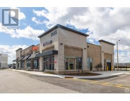3155 MARKHAM ROAD, Toronto, Ontario