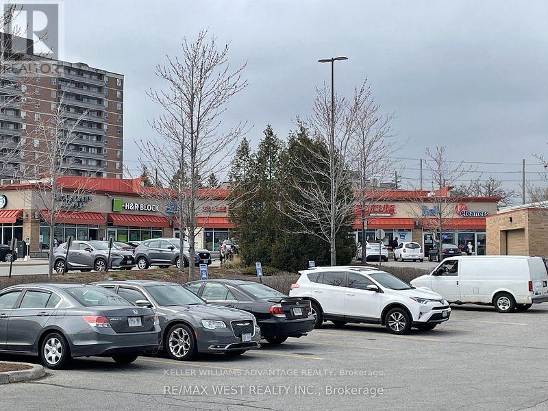 259 Morningside Avenue, Toronto, Ontario  M1E 3E6 - Photo 4 - E13250112