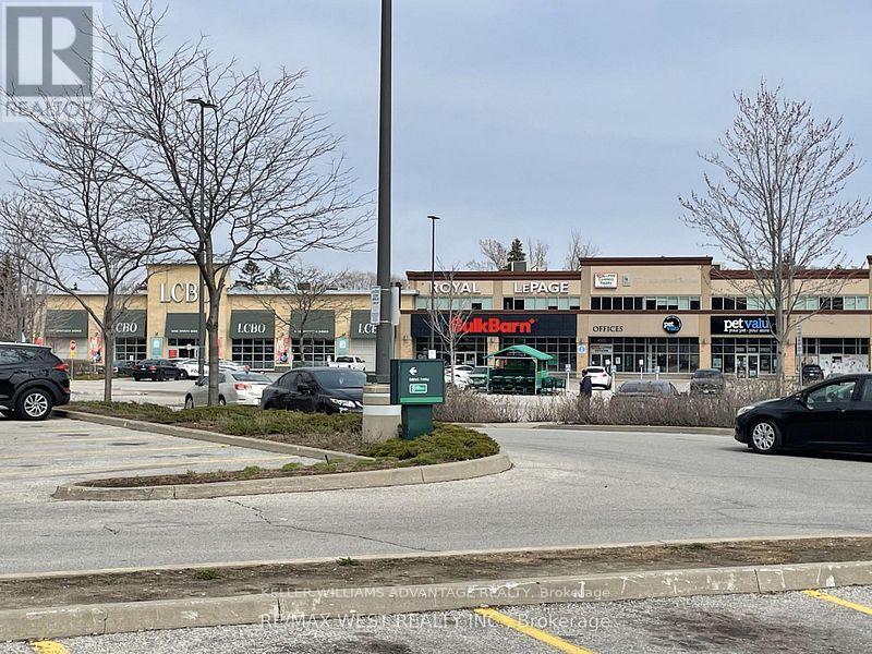 259 Morningside Avenue, Toronto, Ontario  M1E 3E6 - Photo 2 - E13250112