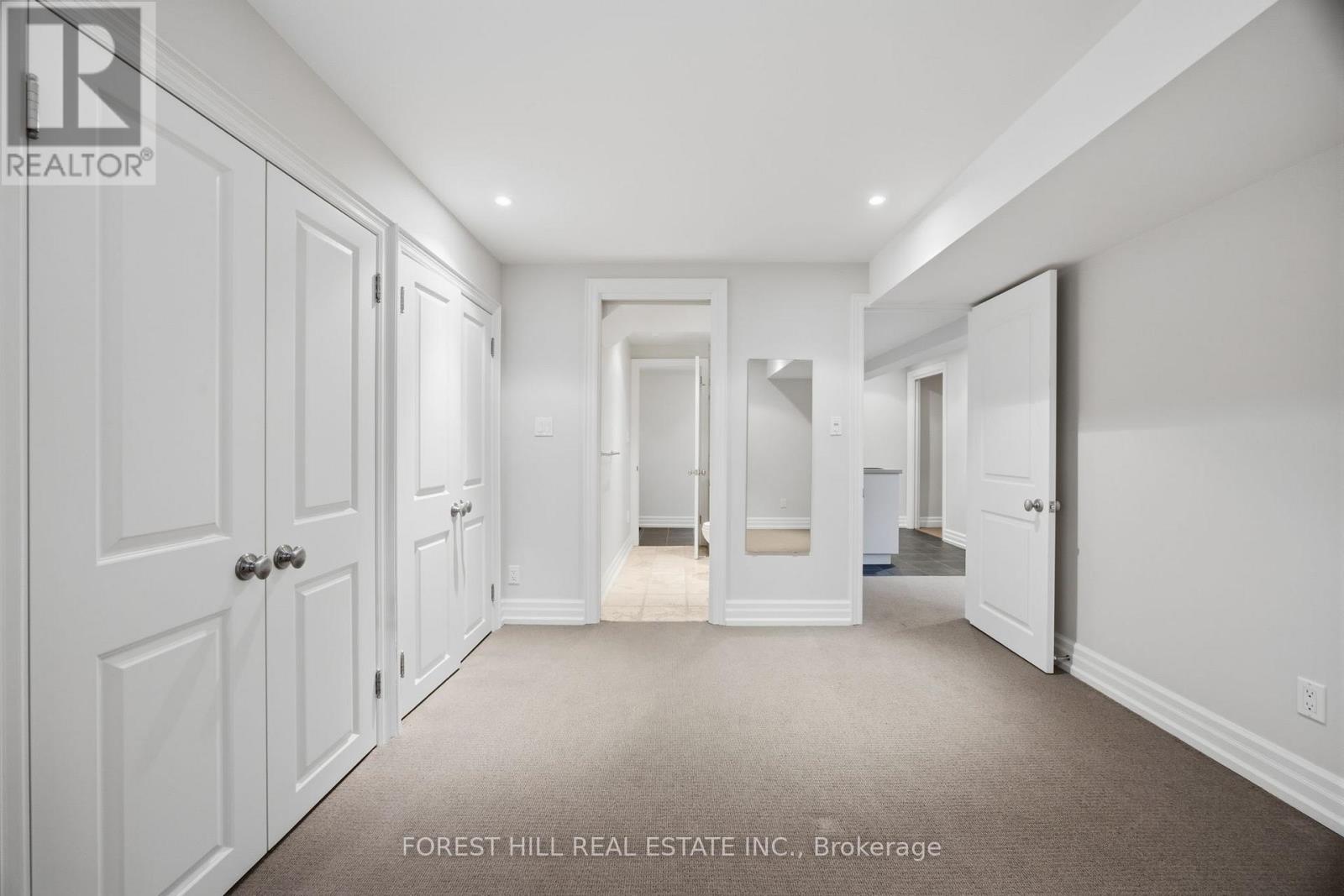52 Shaftesbury Avenue, Toronto, Ontario  M4T 1A2 - Photo 30 - C13415158