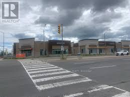 3155 Markham Road, Toronto, Ontario  M1X 0B5 - Photo 4 - E13250154