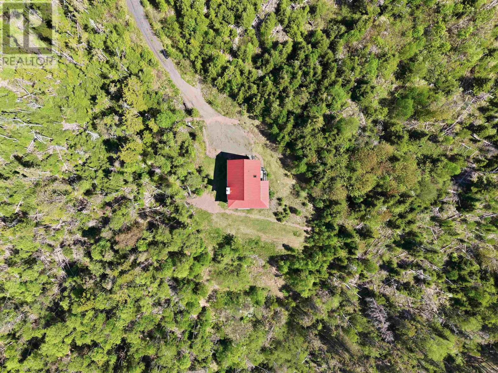 1698 West Bay Road, West Bay, Nova Scotia  B0M 1S0 - Photo 4 - 202613815