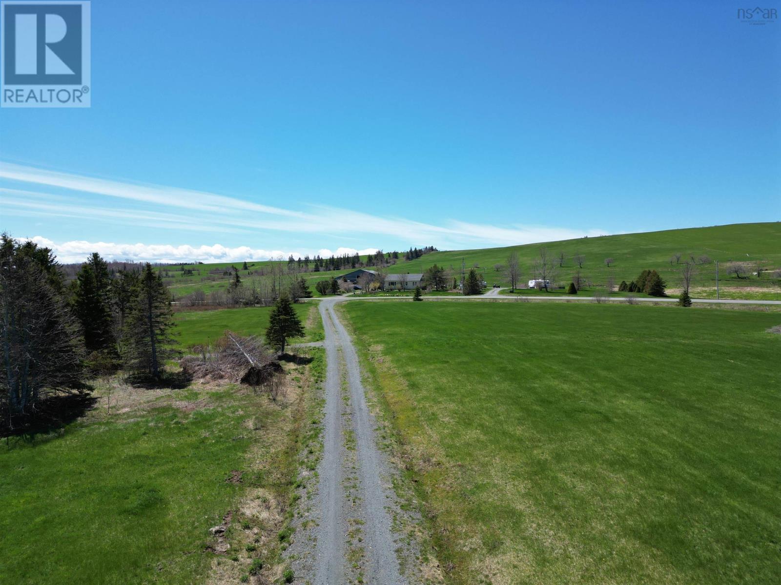 Lot 12-2 Vincents Road, North Grant, Nova Scotia  B2G 2L1 - Photo 5 - 202613881