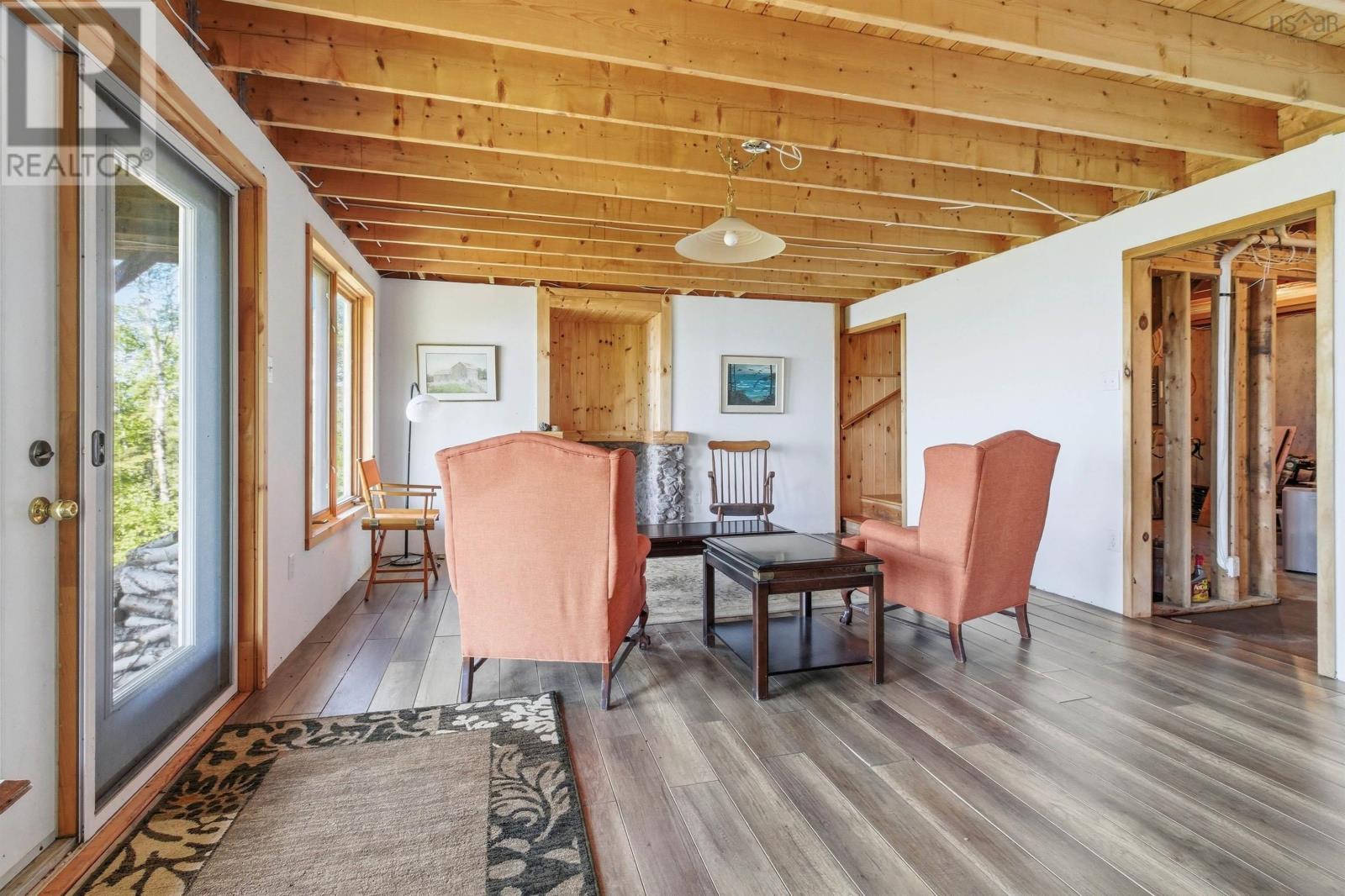 1698 West Bay Road, West Bay, Nova Scotia  B0M 1S0 - Photo 40 - 202613815