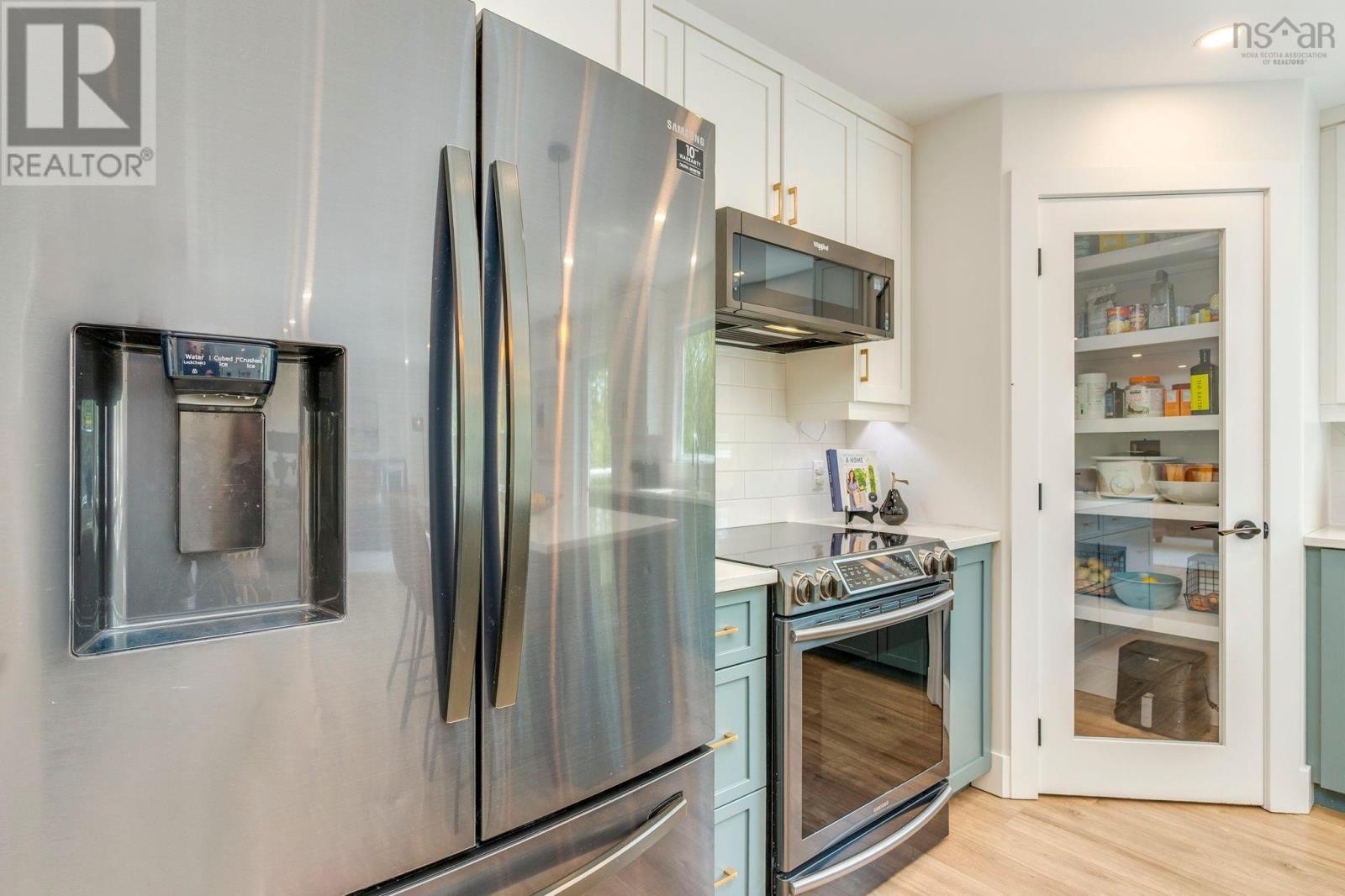 581 Wisteria Lane, Upper Tantallon, Nova Scotia  B3Z 0T5 - Photo 10 - 202613873